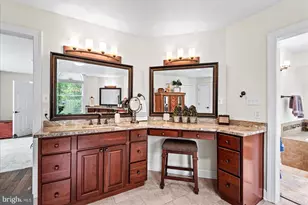 29475 Goose Point Ct, Port Royal, VA 22535 - Photo 41