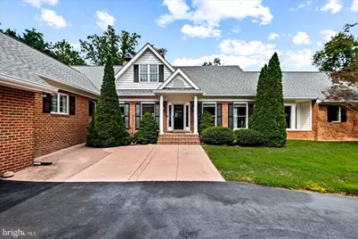 29475 Goose Point Court, Port Royal, VA 22535 - Photo 1