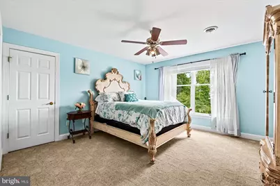 29475 Goose Point Court, Port Royal, VA 22535 - Photo 53