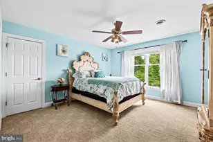 29475 Goose Point Ct, Port Royal, VA 22535 - Photo 53