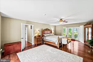 29475 Goose Point Ct, Port Royal, VA 22535 - Photo 37