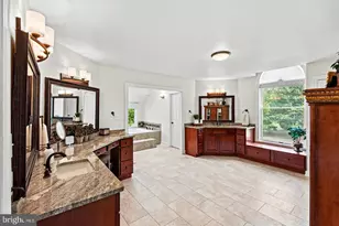 29475 Goose Point Ct, Port Royal, VA 22535 - Photo 39