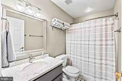 29475 Goose Point Court, Port Royal, VA 22535 - Photo 59