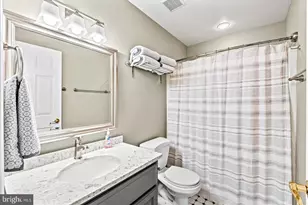 29475 Goose Point Ct, Port Royal, VA 22535 - Photo 59