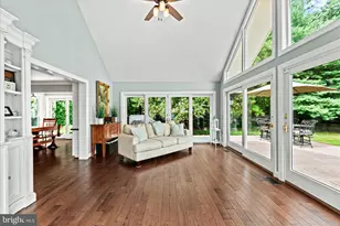29475 Goose Point Ct, Port Royal, VA 22535 - Photo 29