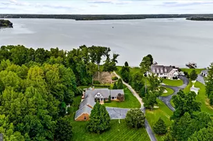 29475 Goose Point Ct, Port Royal, VA 22535 - Photo 93