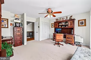 29475 Goose Point Ct, Port Royal, VA 22535 - Photo 35