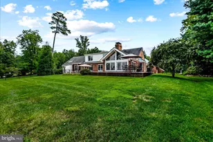 29475 Goose Point Ct, Port Royal, VA 22535 - Photo 79