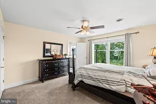 29475 Goose Point Ct, Port Royal, VA 22535 - Photo 57