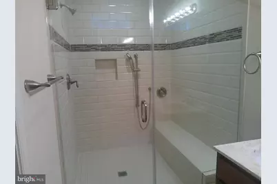 26225 Townfield Drive, Port Royal, VA 22535 - Photo 27