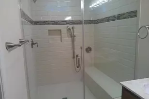 26225 Townfield Dr, Port Royal, VA 22535 - Photo 27