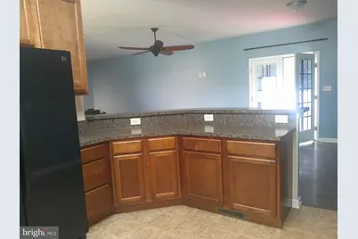 26225 Townfield Drive, Port Royal, VA 22535 - Photo 17