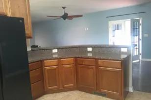 26225 Townfield Dr, Port Royal, VA 22535 - Photo 17