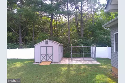 26225 Townfield Drive, Port Royal, VA 22535 - Photo 33