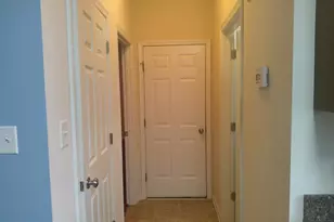 26225 Townfield Dr, Port Royal, VA 22535 - Photo 21