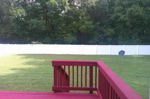 26225 Townfield Dr, Port Royal, VA 22535 - Photo 35