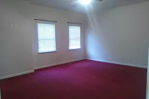 26225 Townfield Dr, Port Royal, VA 22535 - Photo 23