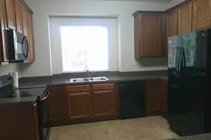 26225 Townfield Dr, Port Royal, VA 22535 - Photo 19