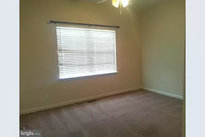 26225 Townfield Drive, Port Royal, VA 22535 - Photo 11