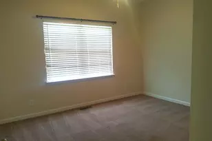 26225 Townfield Dr, Port Royal, VA 22535 - Photo 11