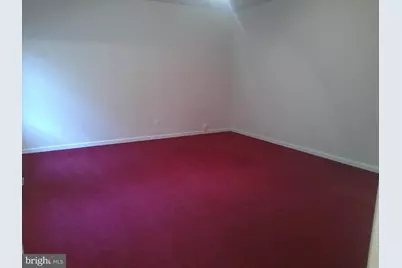 26225 Townfield Drive, Port Royal, VA 22535 - Photo 25