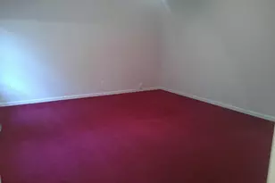 26225 Townfield Dr, Port Royal, VA 22535 - Photo 25