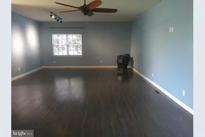 26225 Townfield Drive, Port Royal, VA 22535 - Photo 7