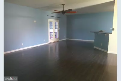 26225 Townfield Drive, Port Royal, VA 22535 - Photo 3