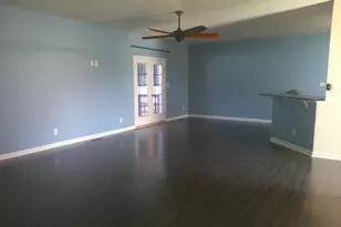 26225 Townfield Dr, Port Royal, VA 22535 - Photo 3