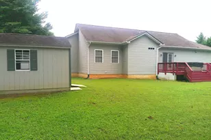 26225 Townfield Dr, Port Royal, VA 22535 - Photo 37