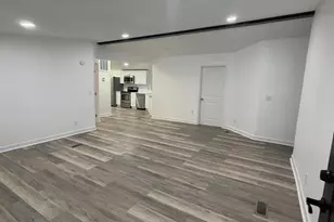 13577 Countyline Church Rd, Woodford, VA 22580 - Photo 15