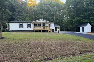 13577 Countyline Church Rd, Woodford, VA 22580 - Photo 1