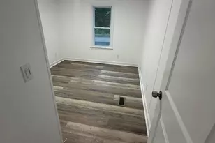 13577 Countyline Church Rd, Woodford, VA 22580 - Photo 35