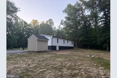 13577 Countyline Church Road, Woodford, VA 22580 - Photo 7