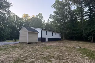 13577 Countyline Church Rd, Woodford, VA 22580 - Photo 7