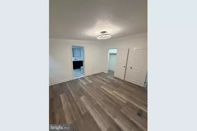 13577 Countyline Church Road, Woodford, VA 22580 - Photo 17