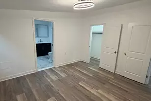 13577 Countyline Church Rd, Woodford, VA 22580 - Photo 17