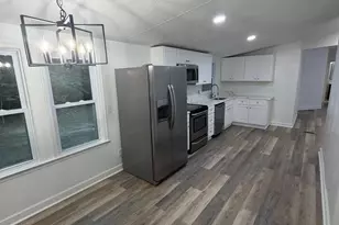 13577 Countyline Church Rd, Woodford, VA 22580 - Photo 23