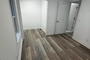 13577 Countyline Church Rd, Woodford, VA 22580 - Photo 29
