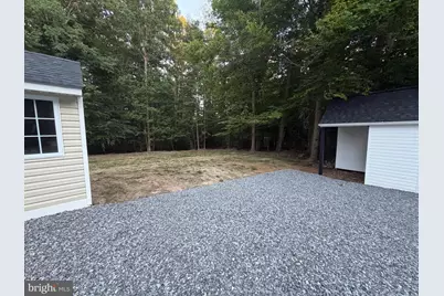 13577 Countyline Church Road, Woodford, VA 22580 - Photo 5