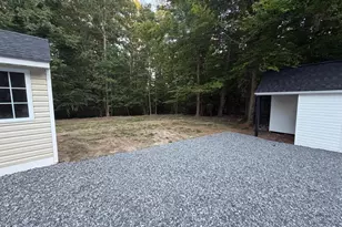 13577 Countyline Church Rd, Woodford, VA 22580 - Photo 5