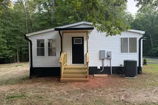 13577 Countyline Church Rd, Woodford, VA 22580 - Photo 13