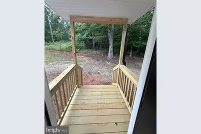 13577 Countyline Church Road, Woodford, VA 22580 - Photo 25