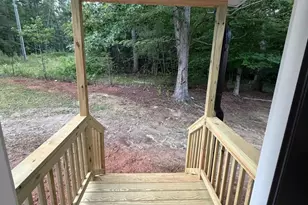 13577 Countyline Church Rd, Woodford, VA 22580 - Photo 25