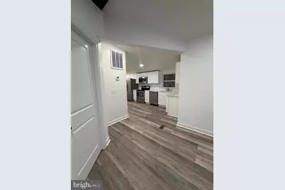 13577 Countyline Church Road, Woodford, VA 22580 - Photo 27