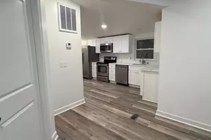 13577 Countyline Church Rd, Woodford, VA 22580 - Photo 27
