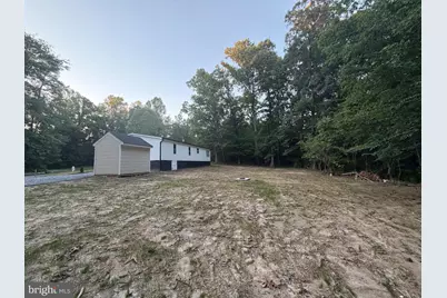 13577 Countyline Church Road, Woodford, VA 22580 - Photo 9
