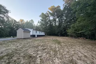 13577 Countyline Church Rd, Woodford, VA 22580 - Photo 9