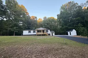 13577 Countyline Church Rd, Woodford, VA 22580 - Photo 3