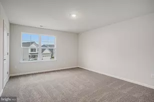 6256 Sterling Way, Ruther Glen, VA 22546 - Photo 25